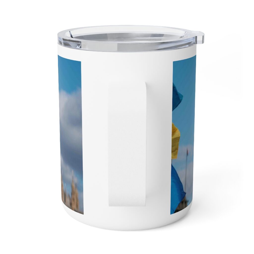 cup “Ukraine and England”